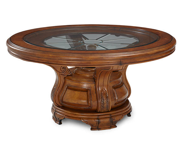 Tuscano Dining Room Collection Furniture Mart -  online today or in-store at our location in Duluth, Ga. Furniture Mart Georgia. View our lowest price today. Shop Now. 