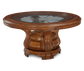 Tuscano Dining Room Collection Furniture Mart -  online today or in-store at our location in Duluth, Ga. Furniture Mart Georgia. View our lowest price today. Shop Now. 