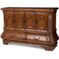 Tuscano Dining Room Collection Furniture Mart -  online today or in-store at our location in Duluth, Ga. Furniture Mart Georgia. View our lowest price today. Shop Now. 
