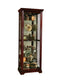 Two Way Sldg Door Curio Victorian Cherry Furniture Mart -  online today or in-store at our location in Duluth, Ga. Furniture Mart Georgia. View our lowest price today. Shop Now. 