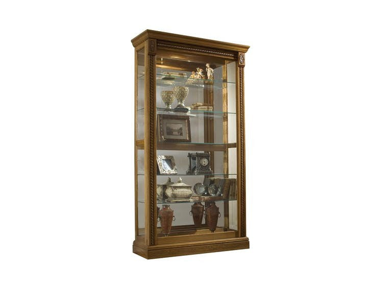 Two Way Sliding Door Curio Furniture Mart -  online today or in-store at our location in Duluth, Ga. Furniture Mart Georgia. View our lowest price today. Shop Now. 