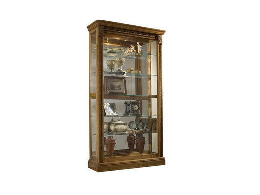 Two Way Sliding Door Curio Furniture Mart -  online today or in-store at our location in Duluth, Ga. Furniture Mart Georgia. View our lowest price today. Shop Now. 