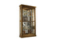 Two Way Sliding Door Curio Furniture Mart -  online today or in-store at our location in Duluth, Ga. Furniture Mart Georgia. View our lowest price today. Shop Now. 