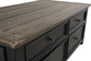 Tyler Creek Lift Top Cocktail Table Furniture Mart -  online today or in-store at our location in Duluth, Ga. Furniture Mart Georgia. View our lowest price today. Shop Now. 