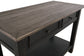 Tyler Creek Sofa Table Furniture Mart -  online today or in-store at our location in Duluth, Ga. Furniture Mart Georgia. View our lowest price today. Shop Now. 