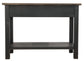 Tyler Creek Sofa Table Furniture Mart -  online today or in-store at our location in Duluth, Ga. Furniture Mart Georgia. View our lowest price today. Shop Now. 