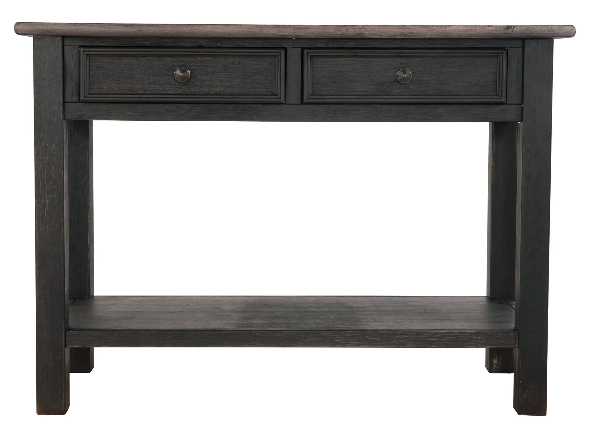 Tyler Creek Sofa Table Furniture Mart -  online today or in-store at our location in Duluth, Ga. Furniture Mart Georgia. View our lowest price today. Shop Now. 