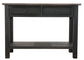 Tyler Creek Sofa Table Furniture Mart -  online today or in-store at our location in Duluth, Ga. Furniture Mart Georgia. View our lowest price today. Shop Now. 