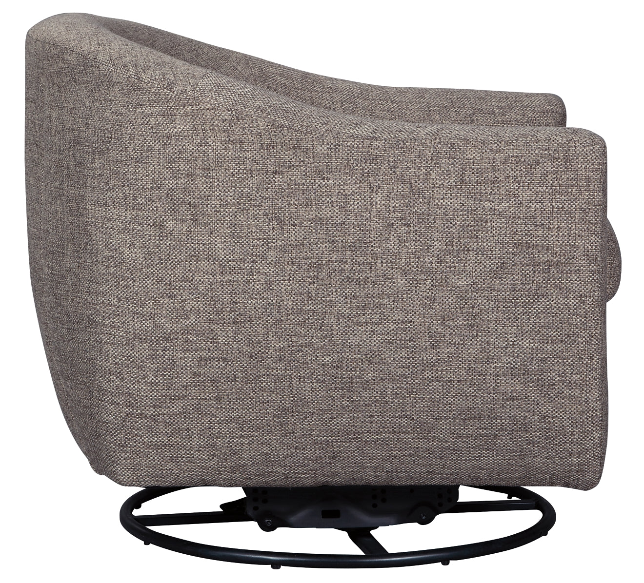 Upshur Swivel Glider Accent Chair Furniture Mart -  online today or in-store at our location in Duluth, Ga. Furniture Mart Georgia. View our lowest price today. Shop Now. 