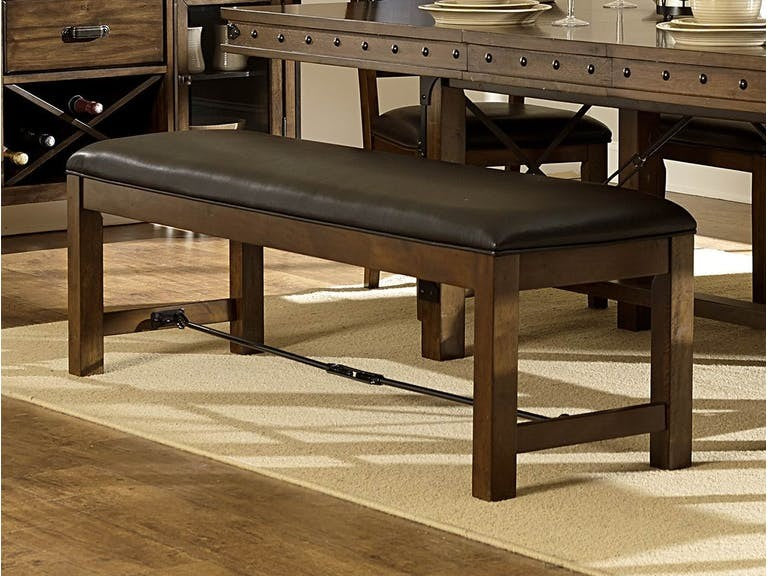 Urbana Dining Collection Furniture Mart -  online today or in-store at our location in Duluth, Ga. Furniture Mart Georgia. View our lowest price today. Shop Now. 