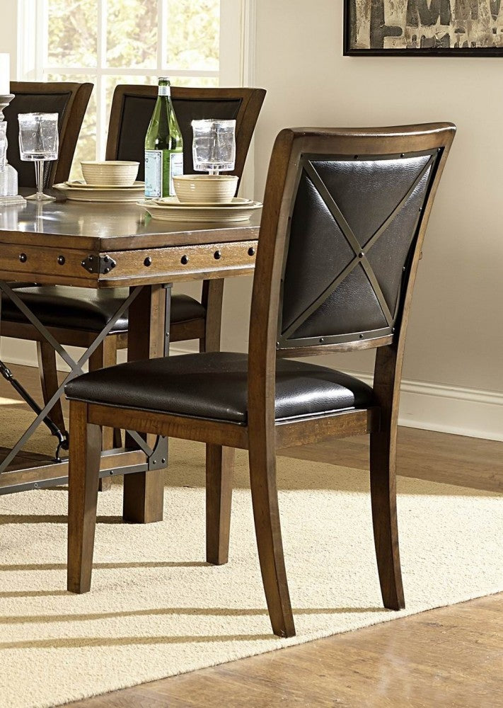 Urbana Dining Collection Furniture Mart -  online today or in-store at our location in Duluth, Ga. Furniture Mart Georgia. View our lowest price today. Shop Now. 