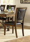 Urbana Dining Collection Furniture Mart -  online today or in-store at our location in Duluth, Ga. Furniture Mart Georgia. View our lowest price today. Shop Now. 