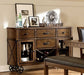 Urbana Dining Collection Furniture Mart -  online today or in-store at our location in Duluth, Ga. Furniture Mart Georgia. View our lowest price today. Shop Now. 