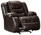 Vacherie Sofa, Loveseat and Recliner Furniture Mart -  online today or in-store at our location in Duluth, Ga. Furniture Mart Georgia. View our lowest price today. Shop Now. 