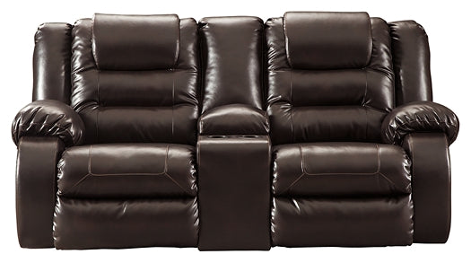 Vacherie Sofa and Loveseat Furniture Mart -  online today or in-store at our location in Duluth, Ga. Furniture Mart Georgia. View our lowest price today. Shop Now. 