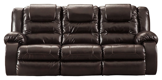 Vacherie Sofa and Loveseat Furniture Mart -  online today or in-store at our location in Duluth, Ga. Furniture Mart Georgia. View our lowest price today. Shop Now. 