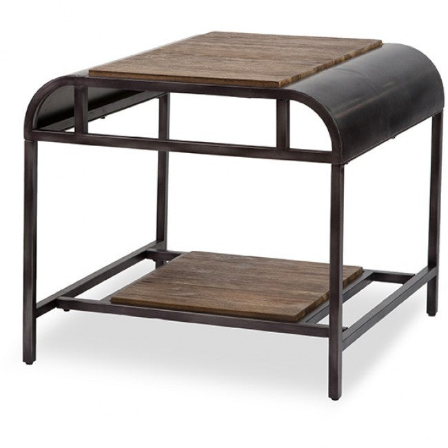 Vail Table Set Furniture Mart -  online today or in-store at our location in Duluth, Ga. Furniture Mart Georgia. View our lowest price today. Shop Now. 