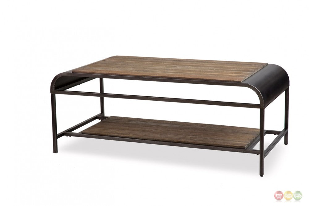 Vail Table Set Furniture Mart -  online today or in-store at our location in Duluth, Ga. Furniture Mart Georgia. View our lowest price today. Shop Now. 