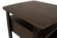 Vailbry Coffee Table with 1 End Table Furniture Mart -  online today or in-store at our location in Duluth, Ga. Furniture Mart Georgia. View our lowest price today. Shop Now. 