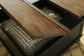 Valebeck Lift Top Cocktail Table Furniture Mart -  online today or in-store at our location in Duluth, Ga. Furniture Mart Georgia. View our lowest price today. Shop Now. 