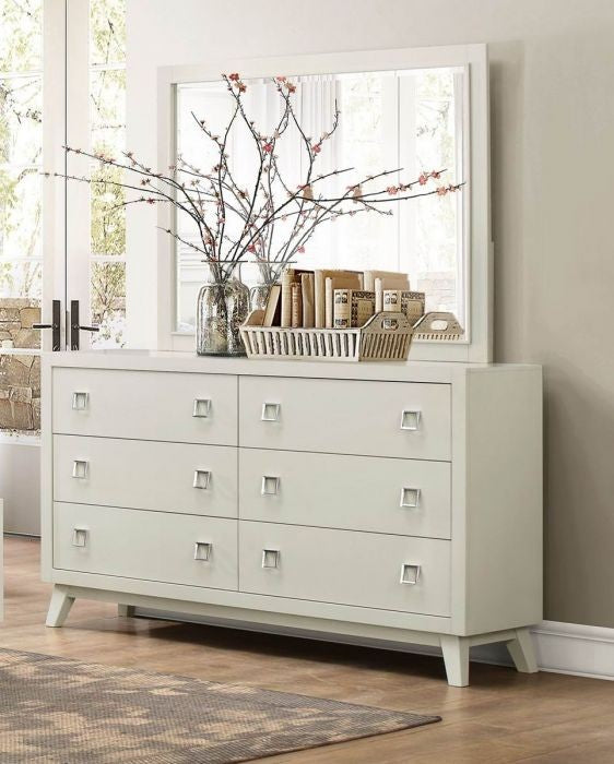 Valpico Bedroom Collection Furniture Mart -  online today or in-store at our location in Duluth, Ga. Furniture Mart Georgia. View our lowest price today. Shop Now. 