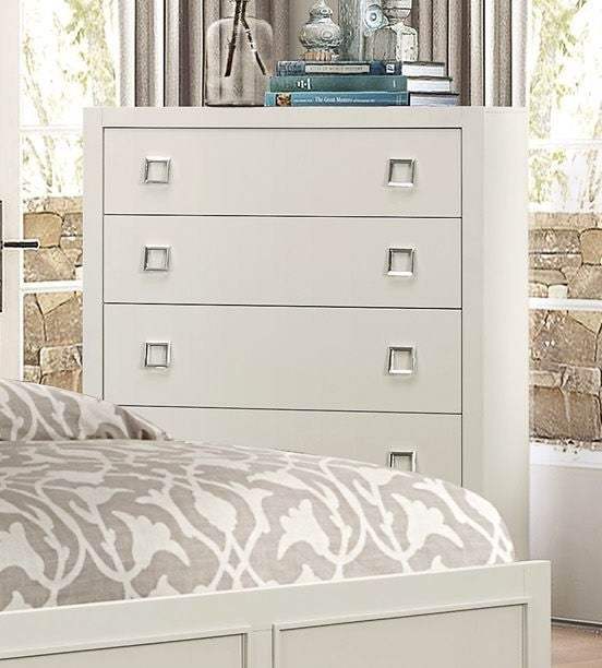 Valpico Bedroom Collection Furniture Mart -  online today or in-store at our location in Duluth, Ga. Furniture Mart Georgia. View our lowest price today. Shop Now. 