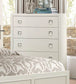 Valpico Bedroom Collection Furniture Mart -  online today or in-store at our location in Duluth, Ga. Furniture Mart Georgia. View our lowest price today. Shop Now. 