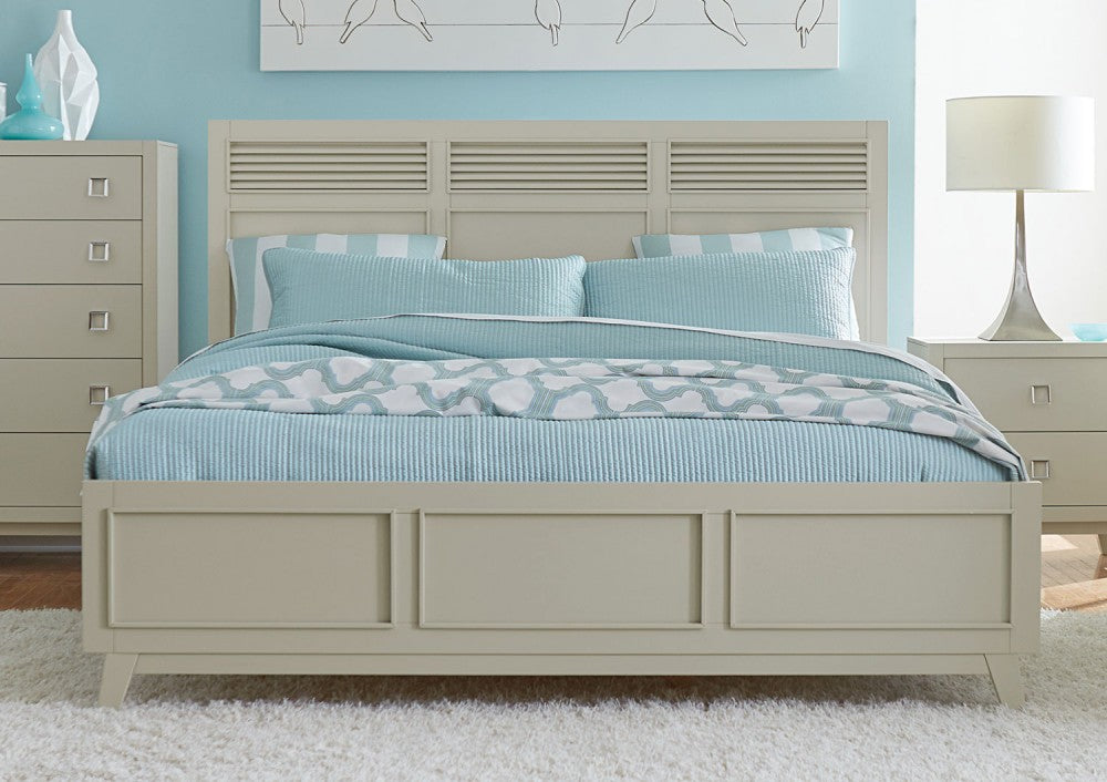 Valpico Bedroom Collection Furniture Mart -  online today or in-store at our location in Duluth, Ga. Furniture Mart Georgia. View our lowest price today. Shop Now. 