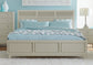 Valpico Bedroom Collection Furniture Mart -  online today or in-store at our location in Duluth, Ga. Furniture Mart Georgia. View our lowest price today. Shop Now. 