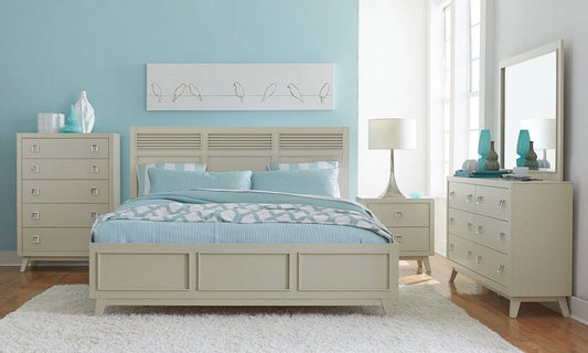 Valpico Bedroom Collection Furniture Mart -  online today or in-store at our location in Duluth, Ga. Furniture Mart Georgia. View our lowest price today. Shop Now. 