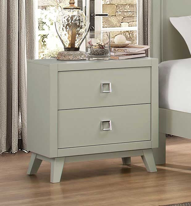 Valpico Bedroom Collection Furniture Mart -  online today or in-store at our location in Duluth, Ga. Furniture Mart Georgia. View our lowest price today. Shop Now. 