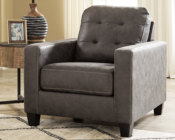 Venaldi Chair Furniture Mart -  online today or in-store at our location in Duluth, Ga. Furniture Mart Georgia. View our lowest price today. Shop Now. 