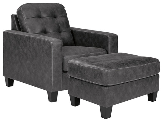 Venaldi Chair and Ottoman Furniture Mart -  online today or in-store at our location in Duluth, Ga. Furniture Mart Georgia. View our lowest price today. Shop Now. 