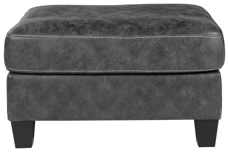 Venaldi Ottoman Furniture Mart -  online today or in-store at our location in Duluth, Ga. Furniture Mart Georgia. View our lowest price today. Shop Now. 
