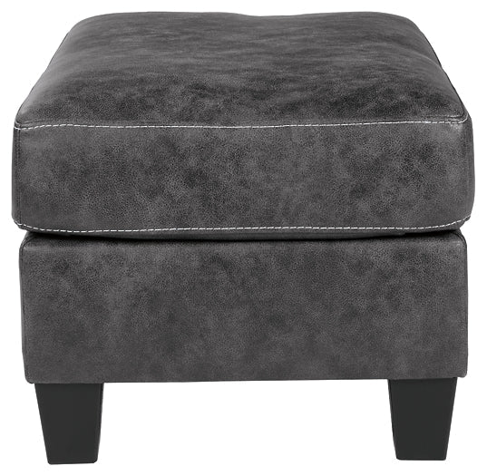 Venaldi Ottoman Furniture Mart -  online today or in-store at our location in Duluth, Ga. Furniture Mart Georgia. View our lowest price today. Shop Now. 