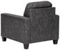 Venaldi Sofa Chaise, Chair, and Ottoman Furniture Mart -  online today or in-store at our location in Duluth, Ga. Furniture Mart Georgia. View our lowest price today. Shop Now. 