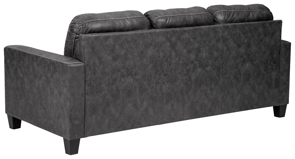 Venaldi Sofa Chaise Furniture Mart -  online today or in-store at our location in Duluth, Ga. Furniture Mart Georgia. View our lowest price today. Shop Now. 