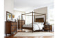 Verlyn Bedroom Collection Furniture Mart -  online today or in-store at our location in Duluth, Ga. Furniture Mart Georgia. View our lowest price today. Shop Now. 