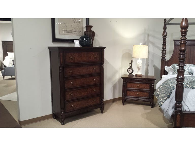 Verlyn Bedroom Collection Furniture Mart -  online today or in-store at our location in Duluth, Ga. Furniture Mart Georgia. View our lowest price today. Shop Now. 