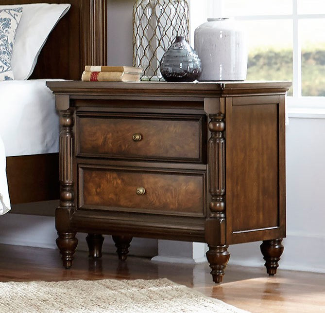 Verlyn Bedroom Collection Furniture Mart -  online today or in-store at our location in Duluth, Ga. Furniture Mart Georgia. View our lowest price today. Shop Now. 