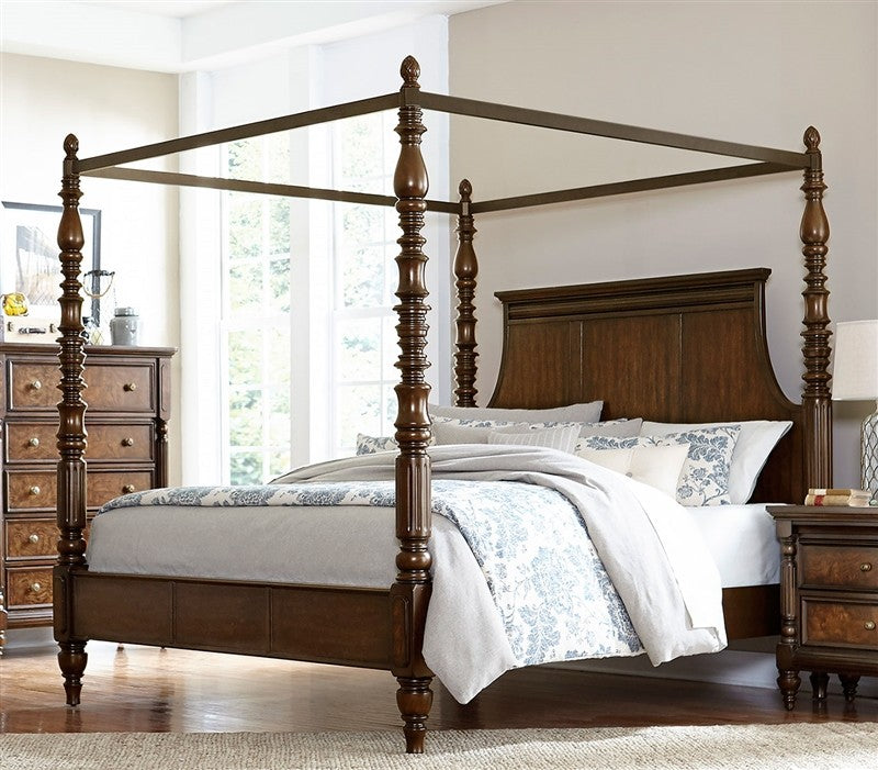 Verlyn Bedroom Collection Furniture Mart -  online today or in-store at our location in Duluth, Ga. Furniture Mart Georgia. View our lowest price today. Shop Now. 