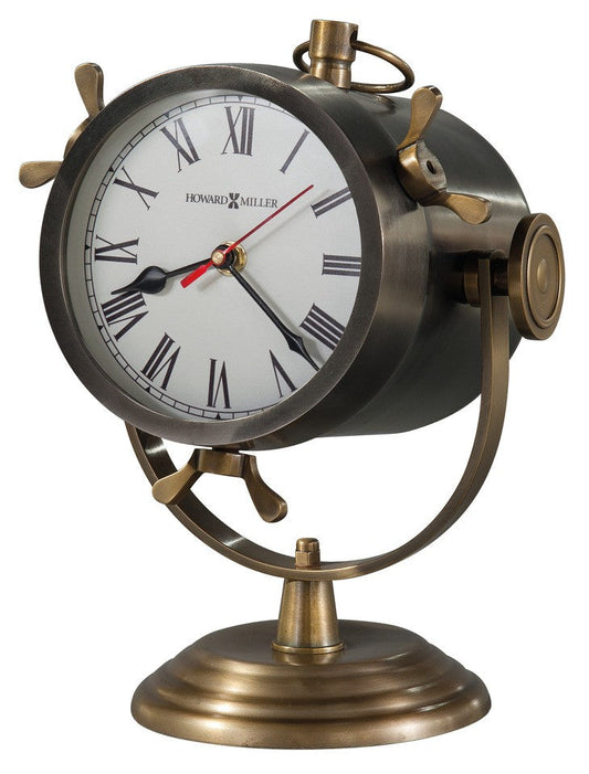 Vernazza Mantel Clock Furniture Mart -  online today or in-store at our location in Duluth, Ga. Furniture Mart Georgia. View our lowest price today. Shop Now. 