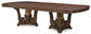 Victoria Palace Dining Room Collection Furniture Mart -  online today or in-store at our location in Duluth, Ga. Furniture Mart Georgia. View our lowest price today. Shop Now. 
