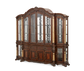 Victoria Palace Dining Room Collection Furniture Mart -  online today or in-store at our location in Duluth, Ga. Furniture Mart Georgia. View our lowest price today. Shop Now. 