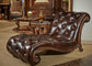 Victoria Palace Living Room Collection 2 Furniture Mart -  online today or in-store at our location in Duluth, Ga. Furniture Mart Georgia. View our lowest price today. Shop Now. 