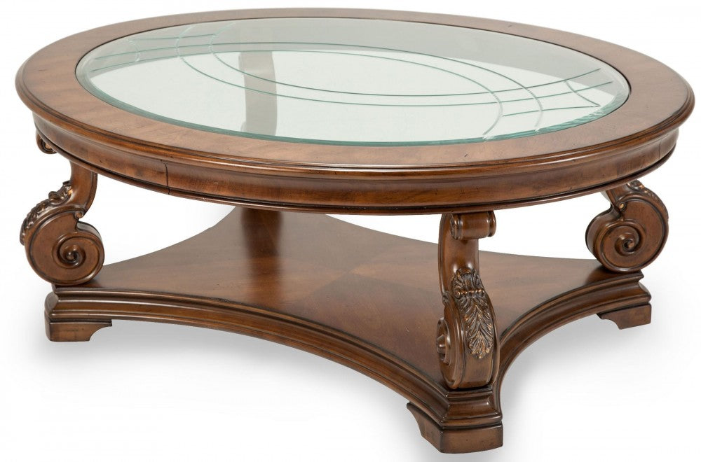 Victoria Palace Living Room Collection Furniture Mart -  online today or in-store at our location in Duluth, Ga. Furniture Mart Georgia. View our lowest price today. Shop Now. 