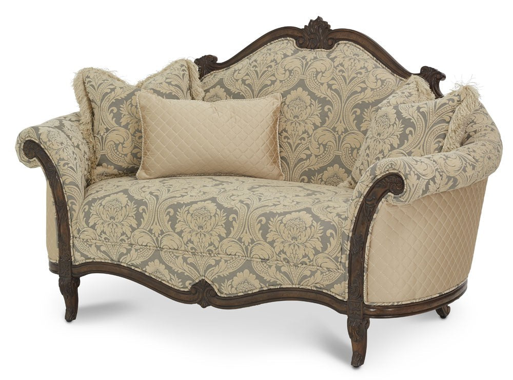 Victoria Palace Living Room Collection Furniture Mart -  online today or in-store at our location in Duluth, Ga. Furniture Mart Georgia. View our lowest price today. Shop Now. 