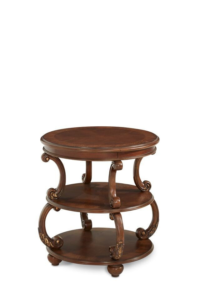 Victoria Palace Living Room Collection Furniture Mart -  online today or in-store at our location in Duluth, Ga. Furniture Mart Georgia. View our lowest price today. Shop Now. 