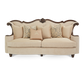 Victoria Palace Living Room Collection Furniture Mart -  online today or in-store at our location in Duluth, Ga. Furniture Mart Georgia. View our lowest price today. Shop Now. 