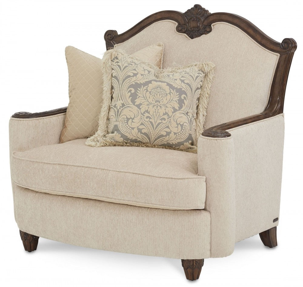 Victoria Palace Living Room Collection Furniture Mart -  online today or in-store at our location in Duluth, Ga. Furniture Mart Georgia. View our lowest price today. Shop Now. 